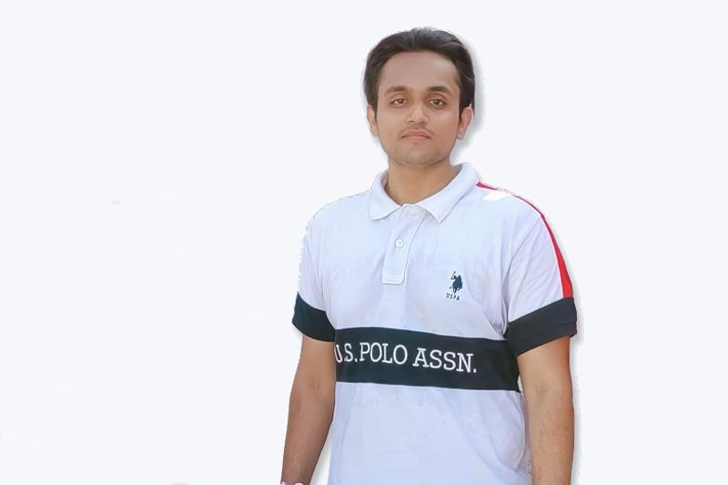 Gaurav