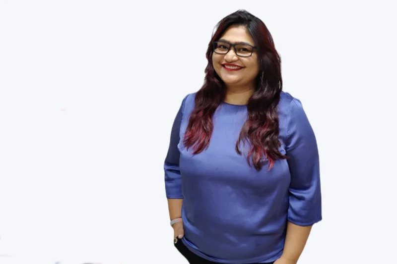 Pooja