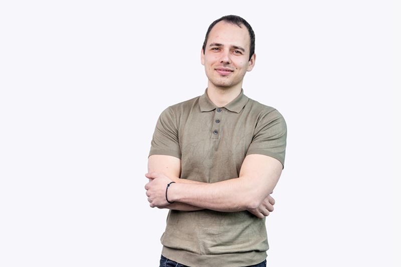 Radu